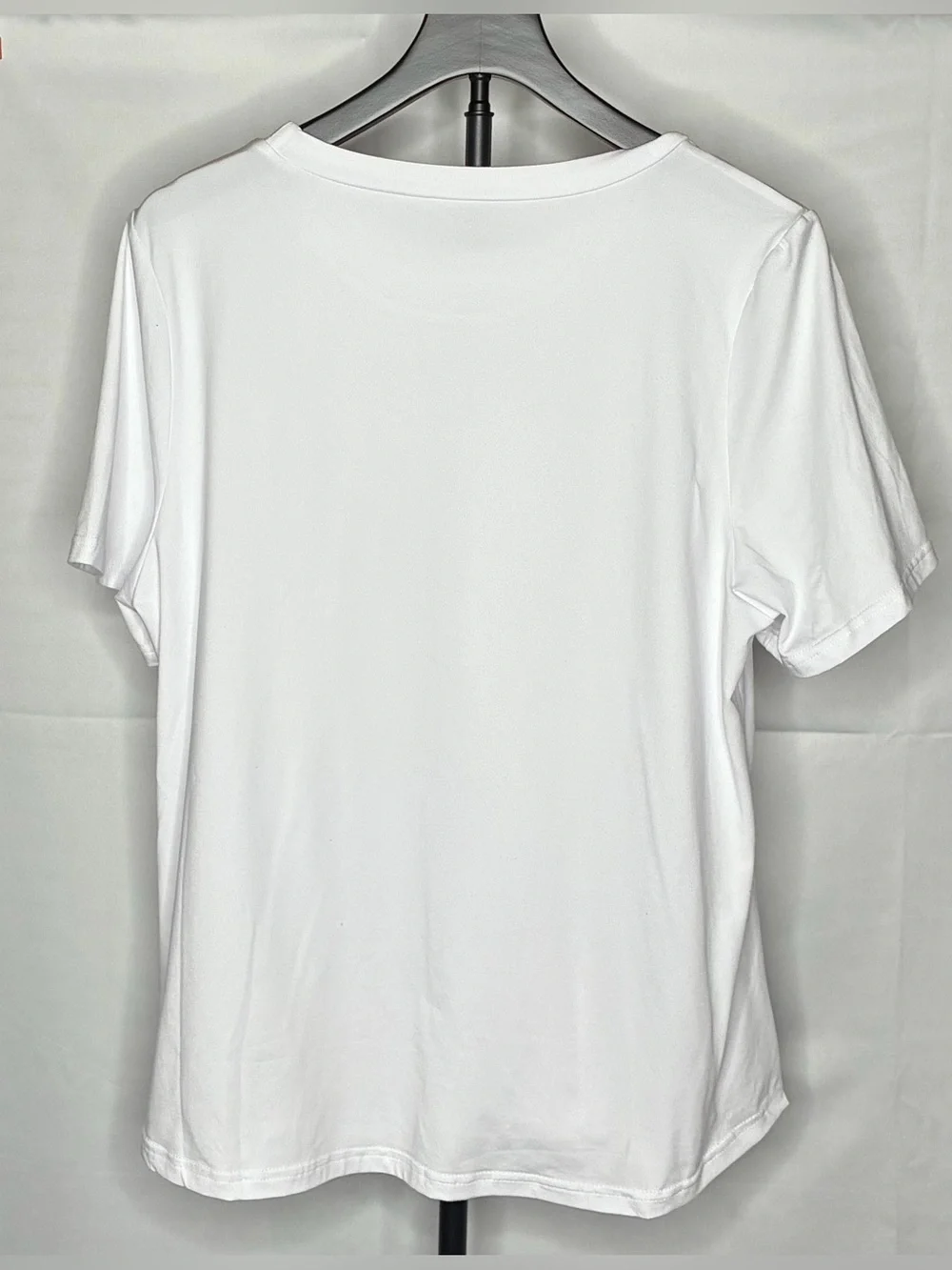 N/A soft white